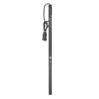 Apc Metered Rack 2880VA PDU (AP7832) Apc Metered Rack 2880VA PDU (AP7832)